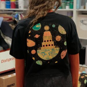 Top Sound System · Adala